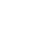 IPDDC大数据操作系统